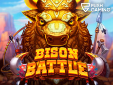 Slots million casino. Bahispub para yatırma bonusu.30